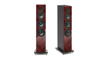 Sonus faber Lumina V Amator Floorstanding Loudspeaker