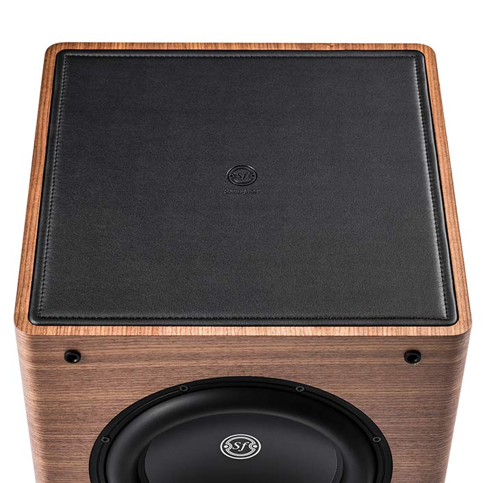 Sonus faber Gravis II Subwoofer