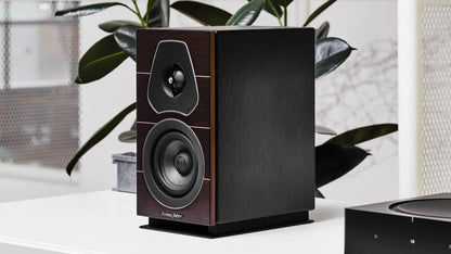 Sonus faber Lumina I Bookshelf Loudspeaker