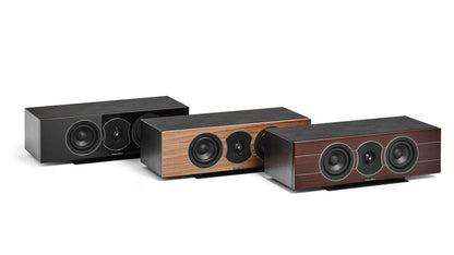 Sonus faber Lumina CI Center Channel Loudspeaker