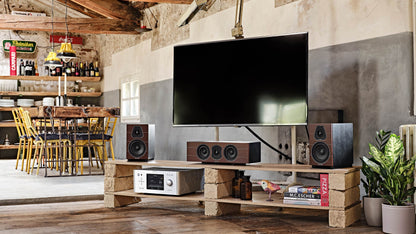 Sonus faber Lumina CI Center Channel Loudspeaker