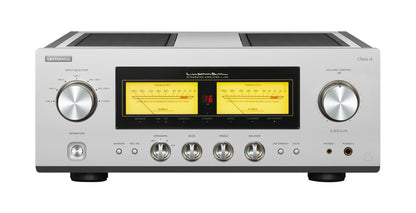 Luxman L-100 CENTENNIAL Integrated Amplifier