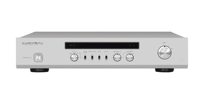 Luxman E-07 Phono Stage