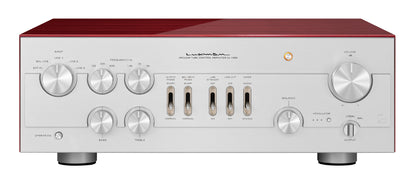 Luxman CL-1000 Preamplifier