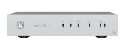 Luxman E-250 Phono Stage