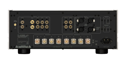 Luxman L-507Z Integrated Amplifier