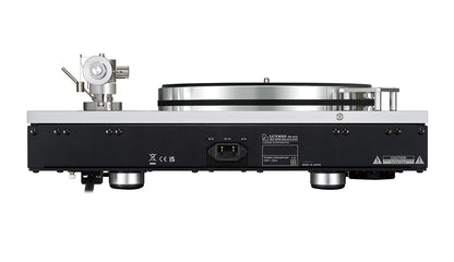 Luxman PD-191A Turntable