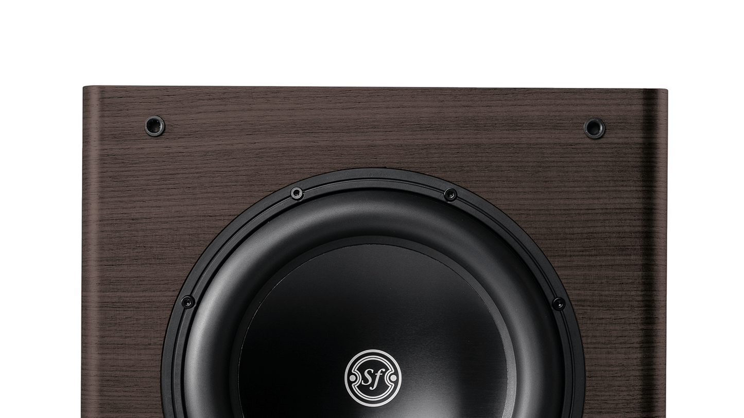 Sonus faber Gravis I Subwoofer