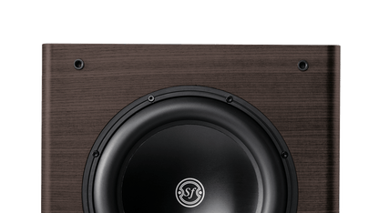 Sonus faber Gravis I Subwoofer