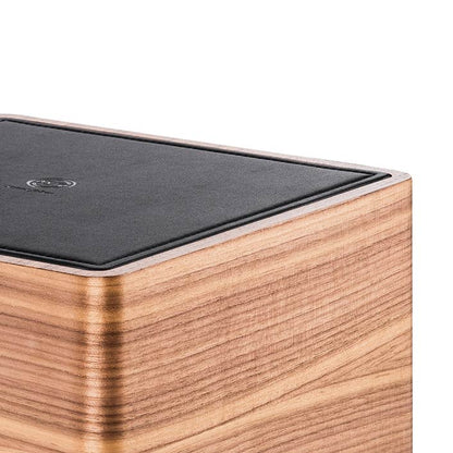 Sonus faber Gravis I Subwoofer