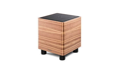 Sonus faber Gravis I Subwoofer