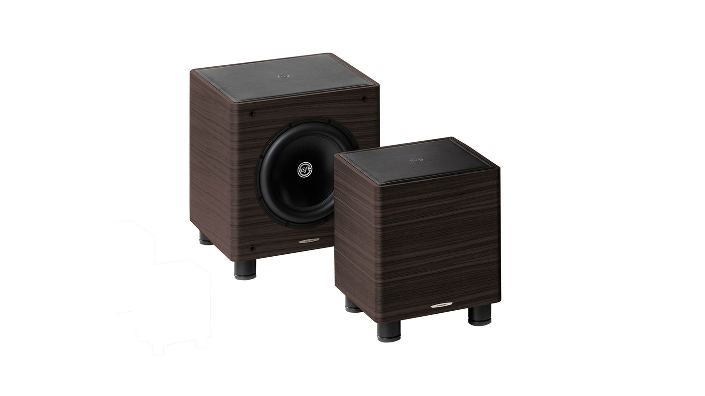 Sonus faber Gravis II Subwoofer