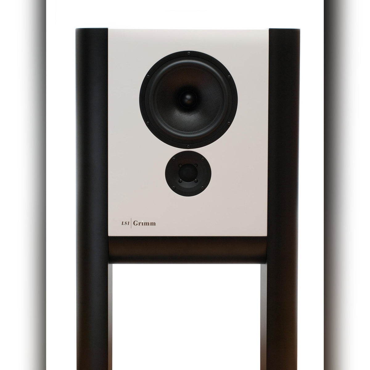 Grimm Audio LS1a Loudspeaker System