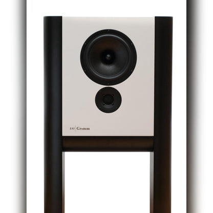 Grimm Audio LS1a Loudspeaker System
