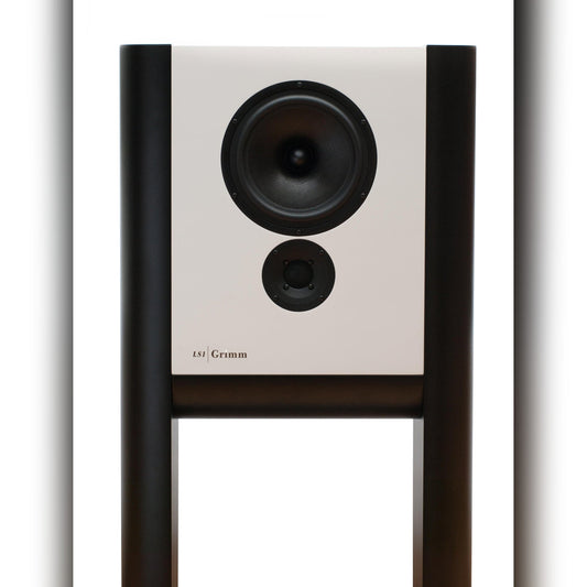 Grimm Audio LS1a Loudspeaker System