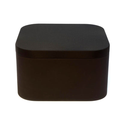 Grimm Audio LS1s Subwoofer