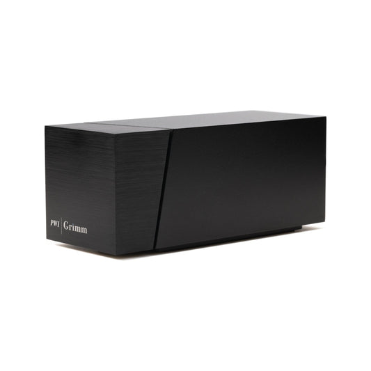 Grimm Audio PW1 Phono Preamplifier