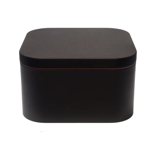 Grimm Audio SB1 Subwoofer