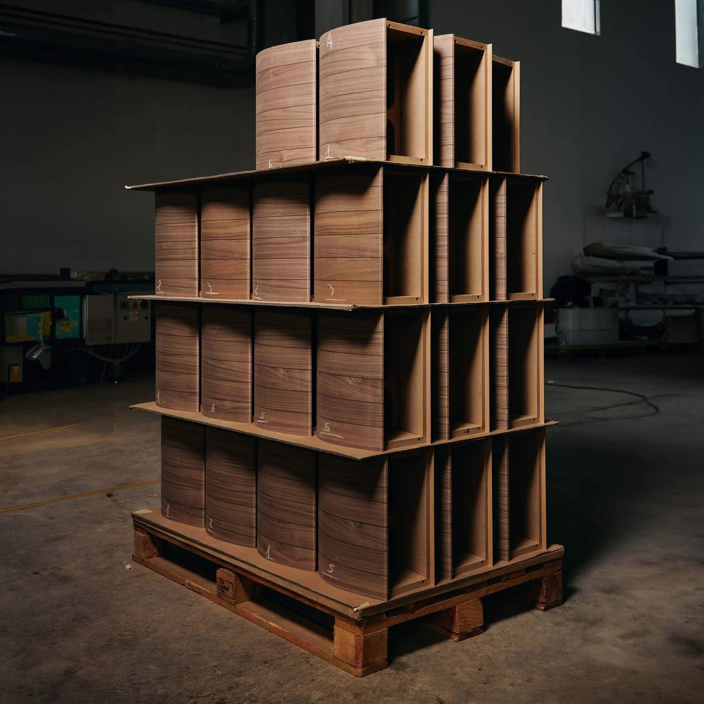Sonus faber Guarneri G5 Bookshelf Loudspeaker