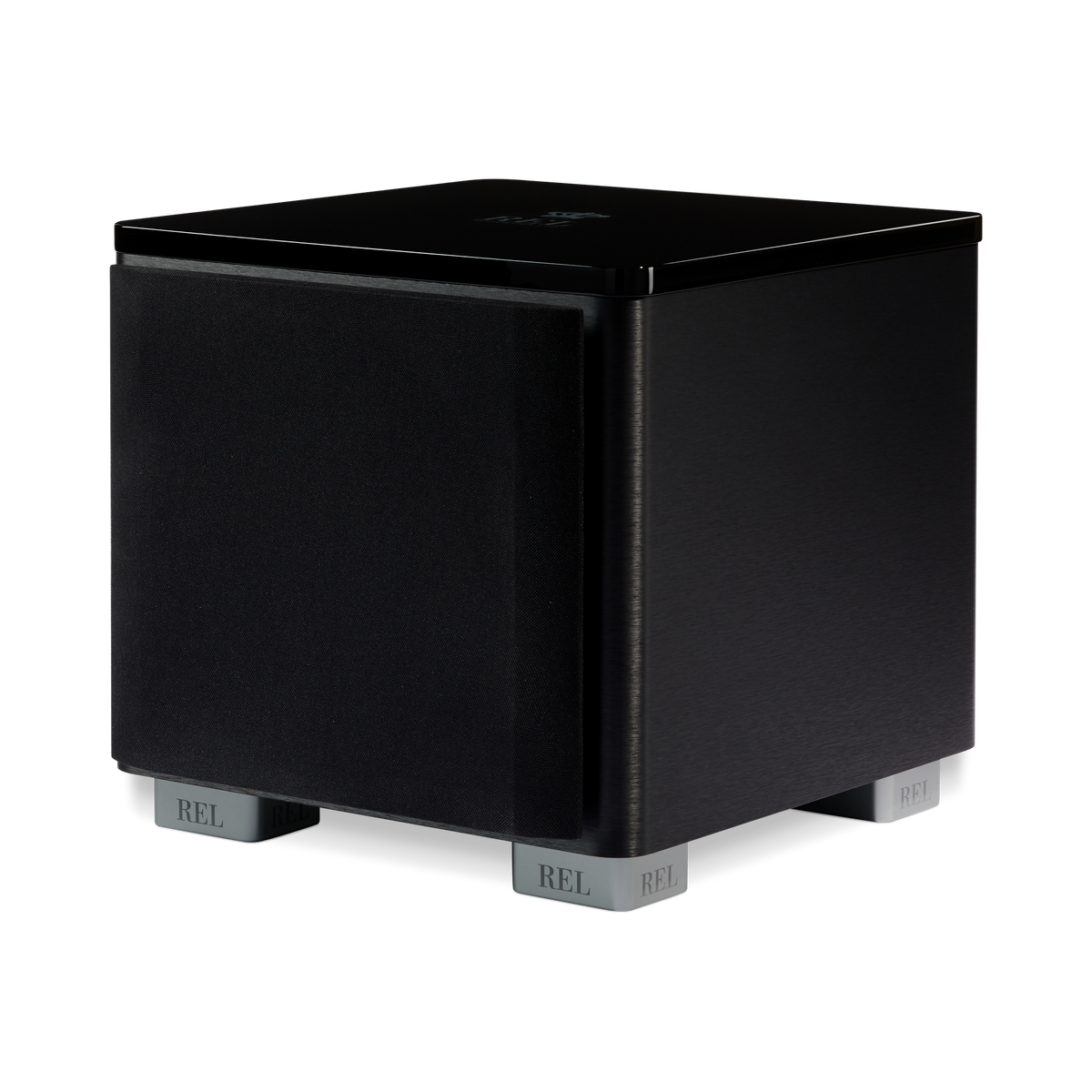 REL HT/1003 MKII Subwoofer