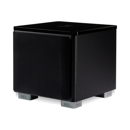 REL HT/1003 MKII Subwoofer