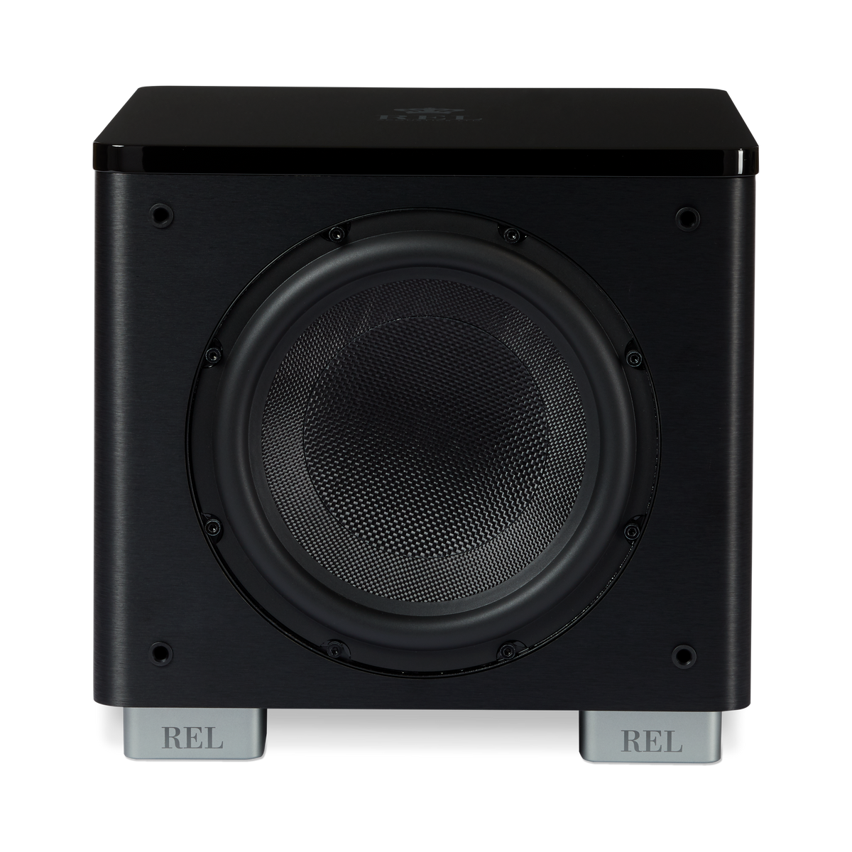 REL HT/1003 MKII Subwoofer
