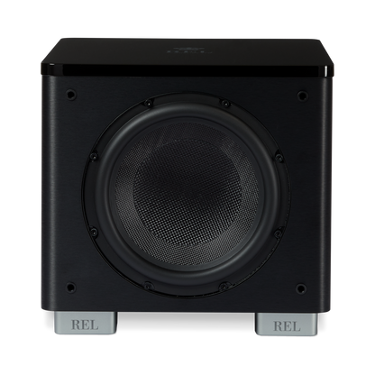 REL HT/1003 MKII Subwoofer