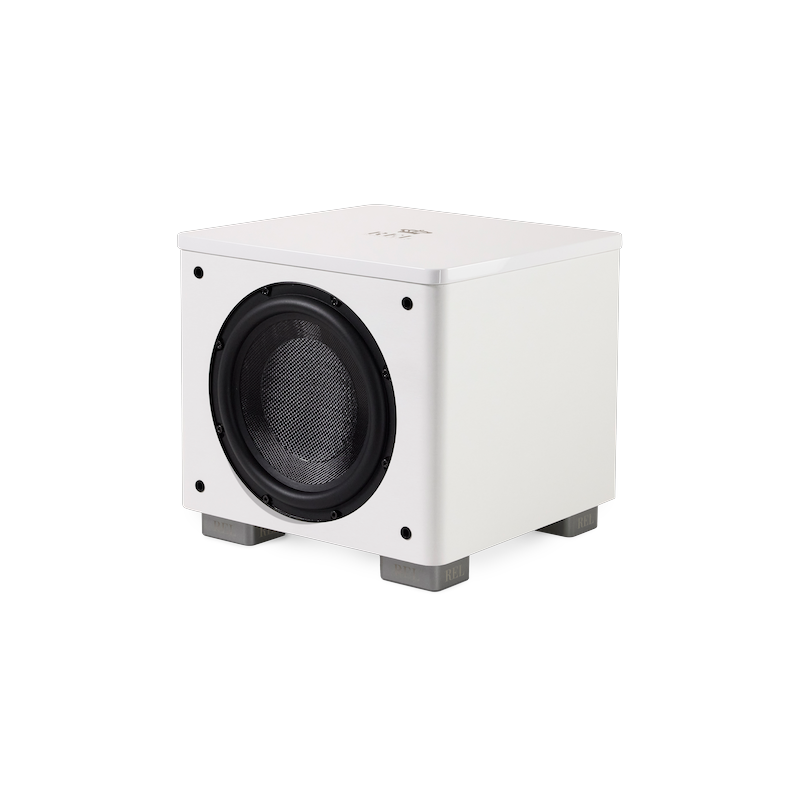 REL HT/1003 MKII Subwoofer