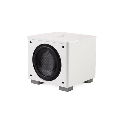 REL HT/1003 MKII Subwoofer