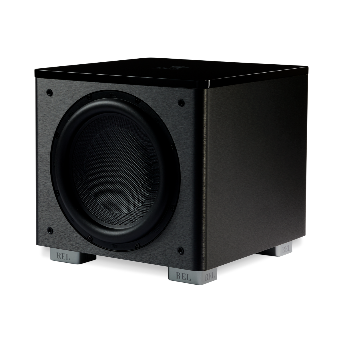 REL HT/1205 MKII Subwoofer