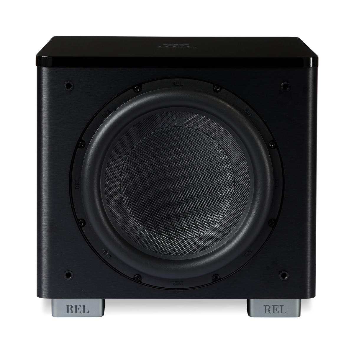 REL HT/1205 MKII Subwoofer