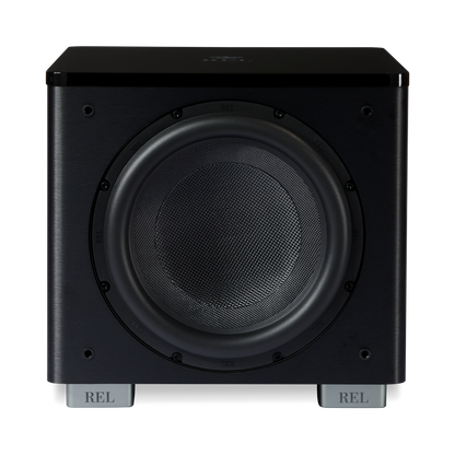 REL HT/1205 MKII Subwoofer