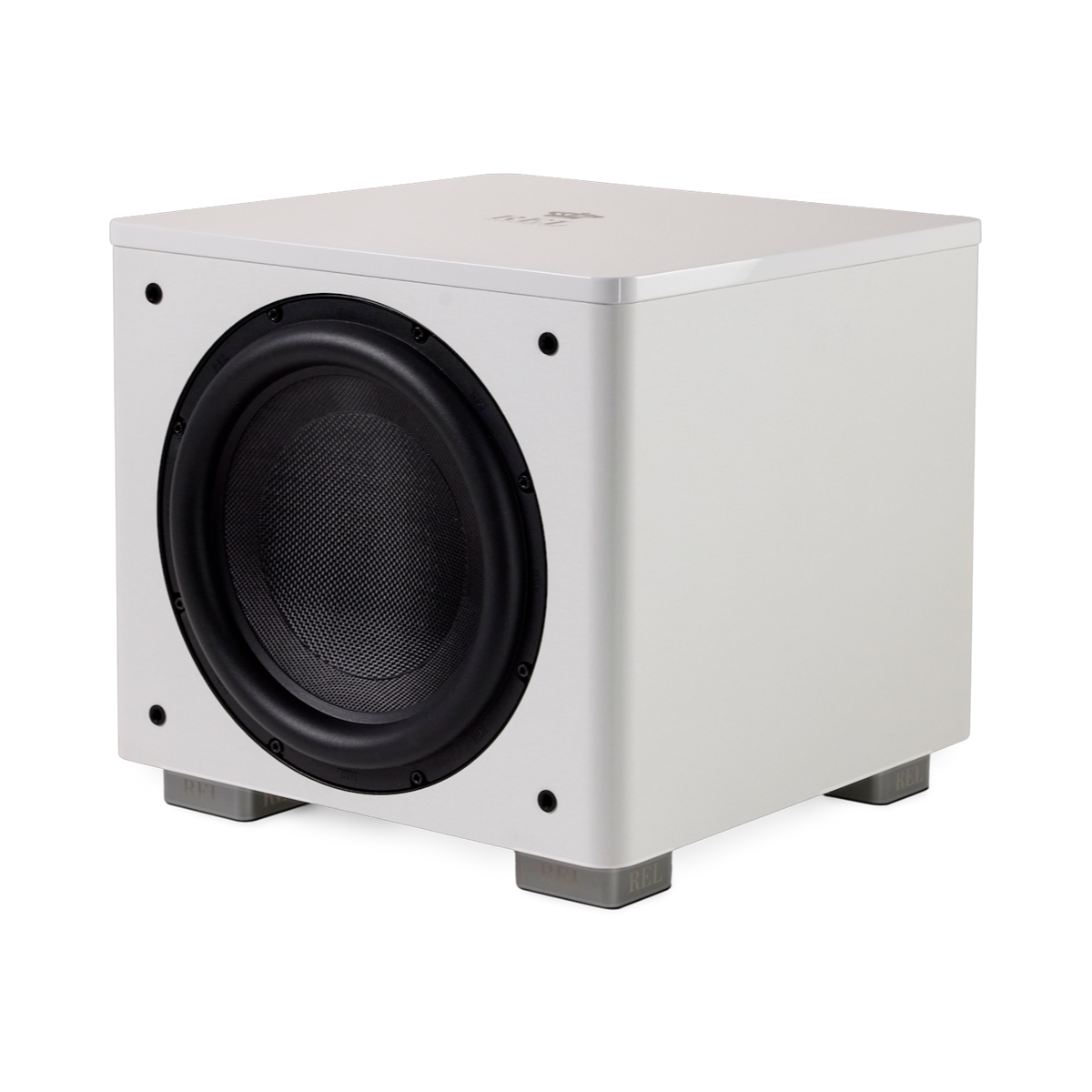 REL HT/1205 MKII Subwoofer