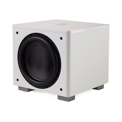 REL HT/1205 MKII Subwoofer