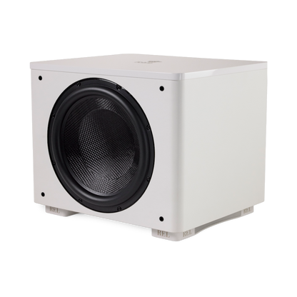 REL HT/1510 Predator Subwoofer