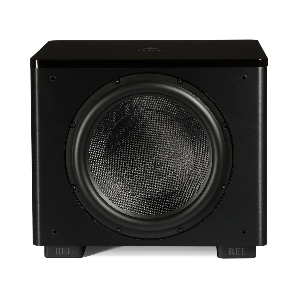 REL HT/1510 Predator Subwoofer