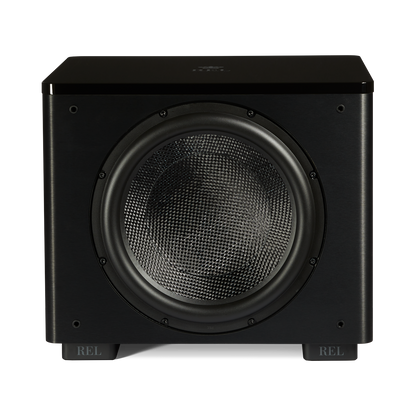 REL HT/1510 Predator Subwoofer