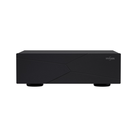 Innuos LPS1 Linear Power Supply
