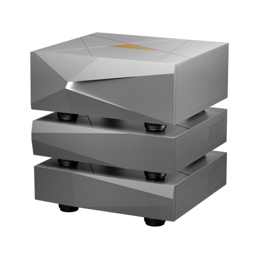 Innuos NAZARÉ Music Server