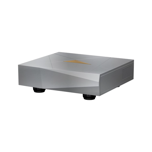 Innuos NazaréFLOW Digital Audio Reclocker