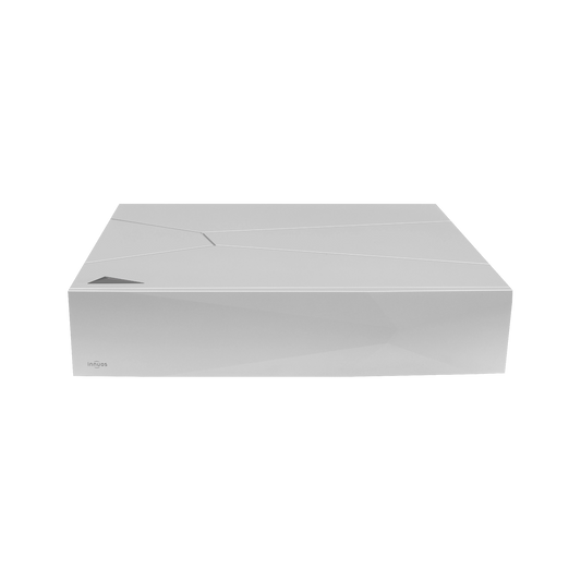Innuos ZEN Next-Gen Music Server