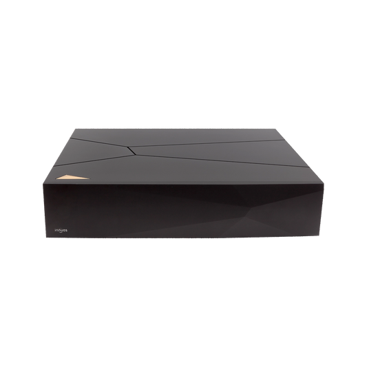 Innuos ZENith Next-Gen Music Server