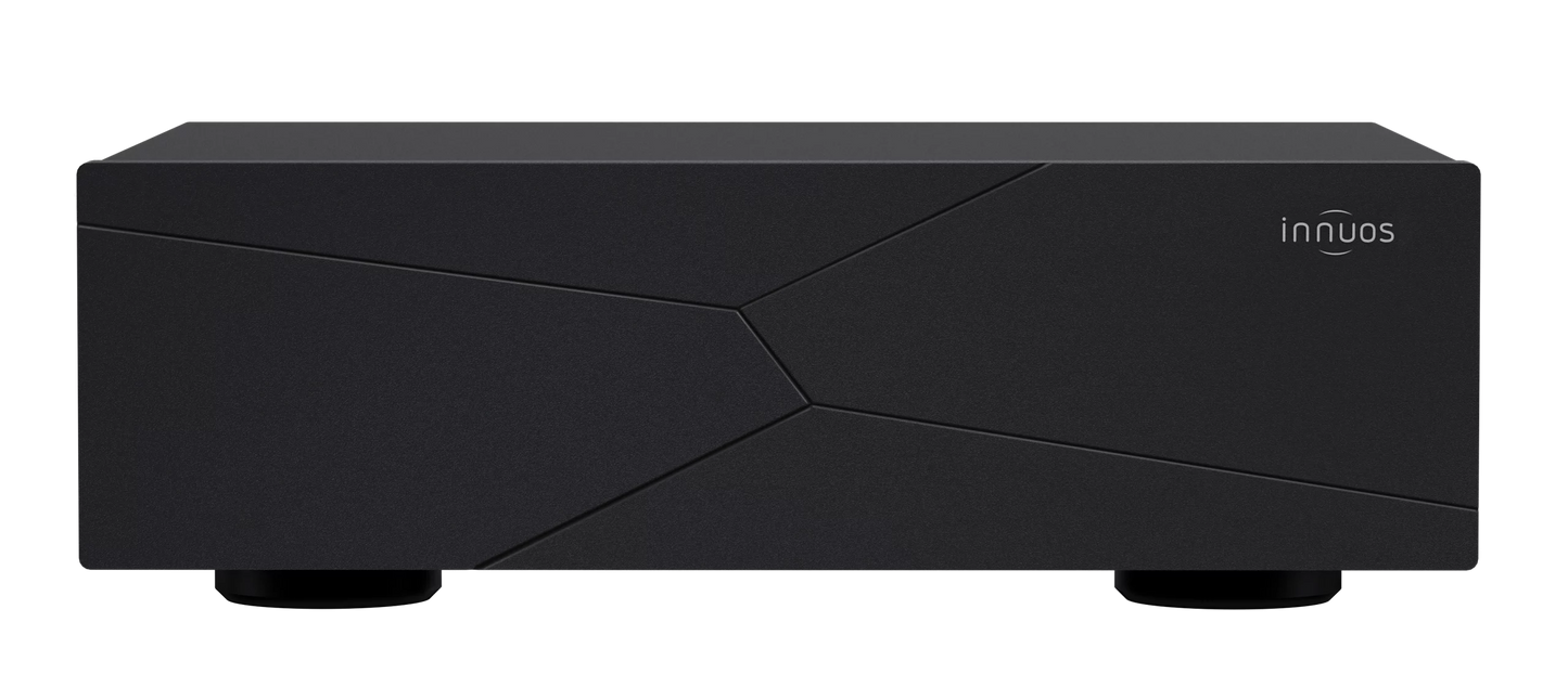 Innuos LPS1 Linear Power Supply