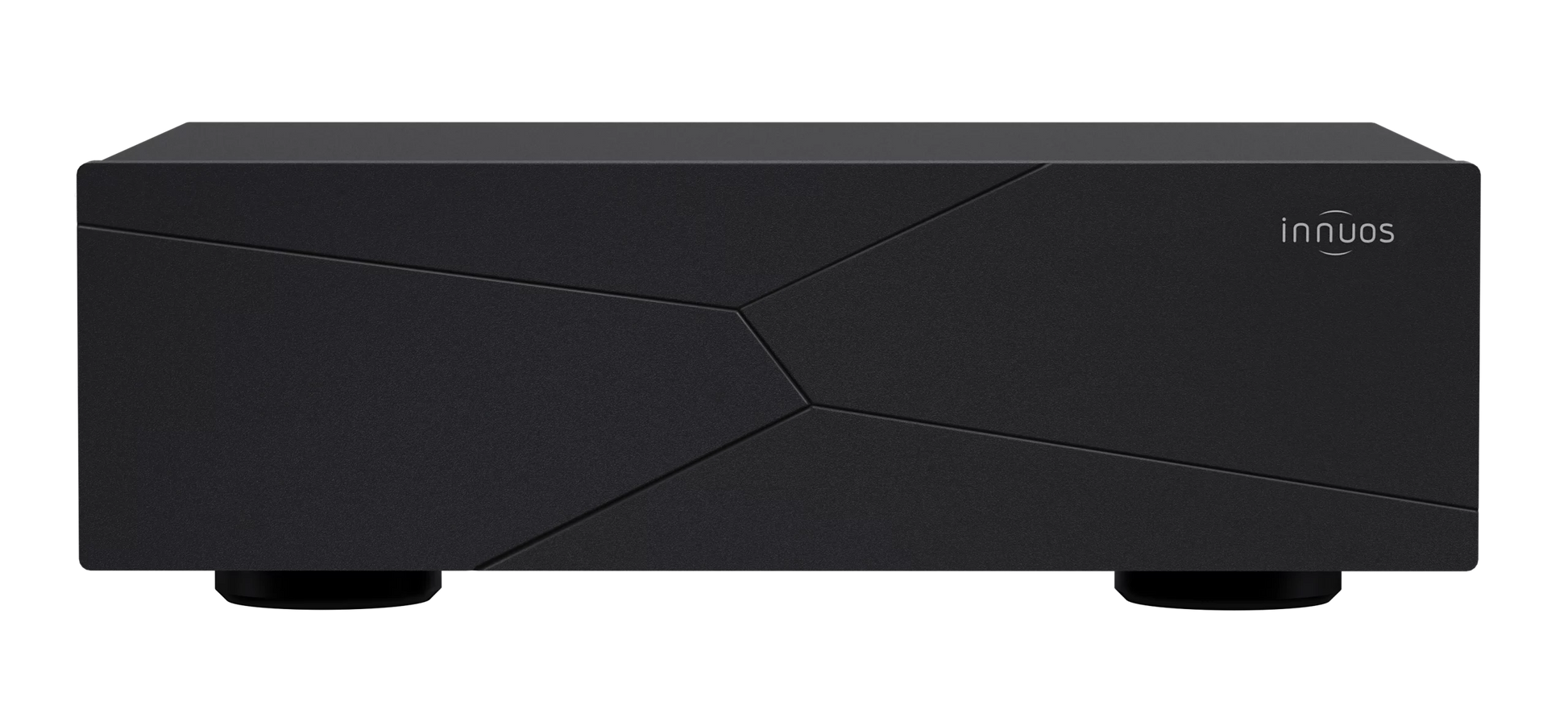 Innuos LPS1 Linear Power Supply