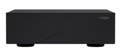 Innuos LPS1 Linear Power Supply