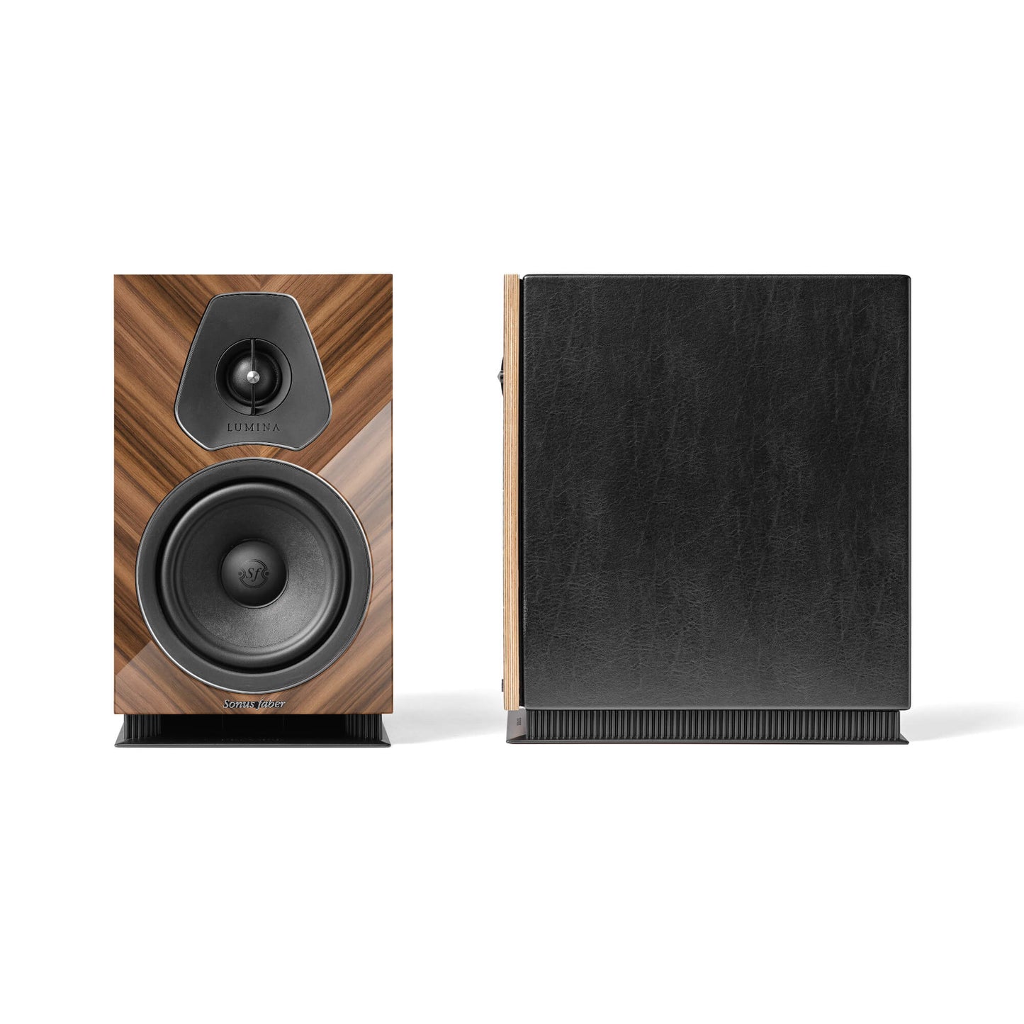 Sonus faber Lumina II Amator Bookshelf Loudspeaker