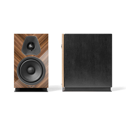 Sonus faber Lumina II Amator Bookshelf Loudspeaker