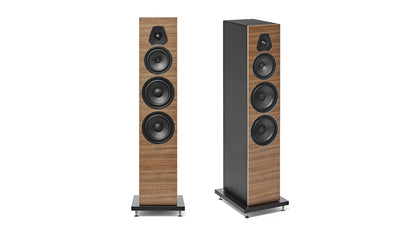Sonus faber Lumina V Floorstanding Loudspeaker