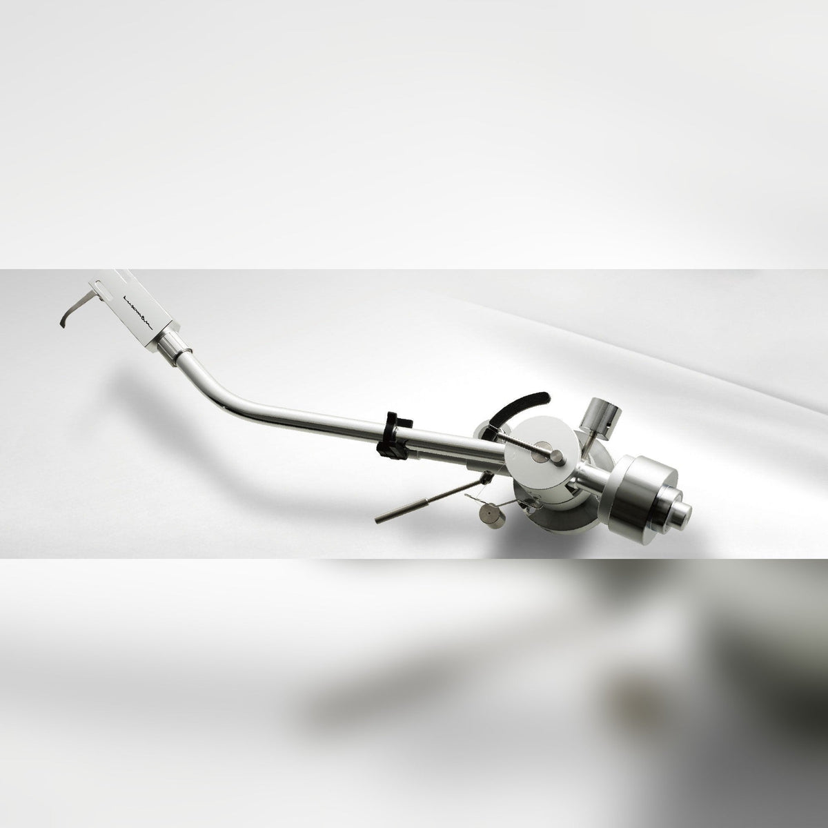 Luxman LTA-710 Tonearm