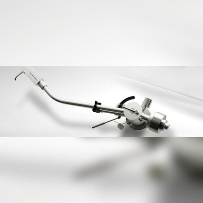 Luxman LTA-710 Tonearm